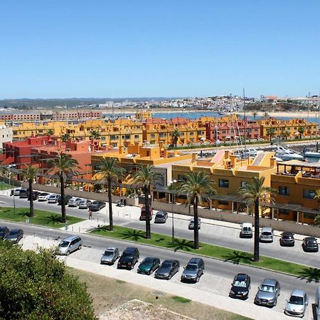 A26 - Afonso V Apartment Portimão Exterior foto